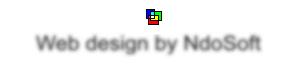 Web Designed by NdoSoft